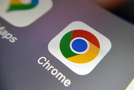 Google testa Chrome con AI Mode al posto dei risultati di ricerca