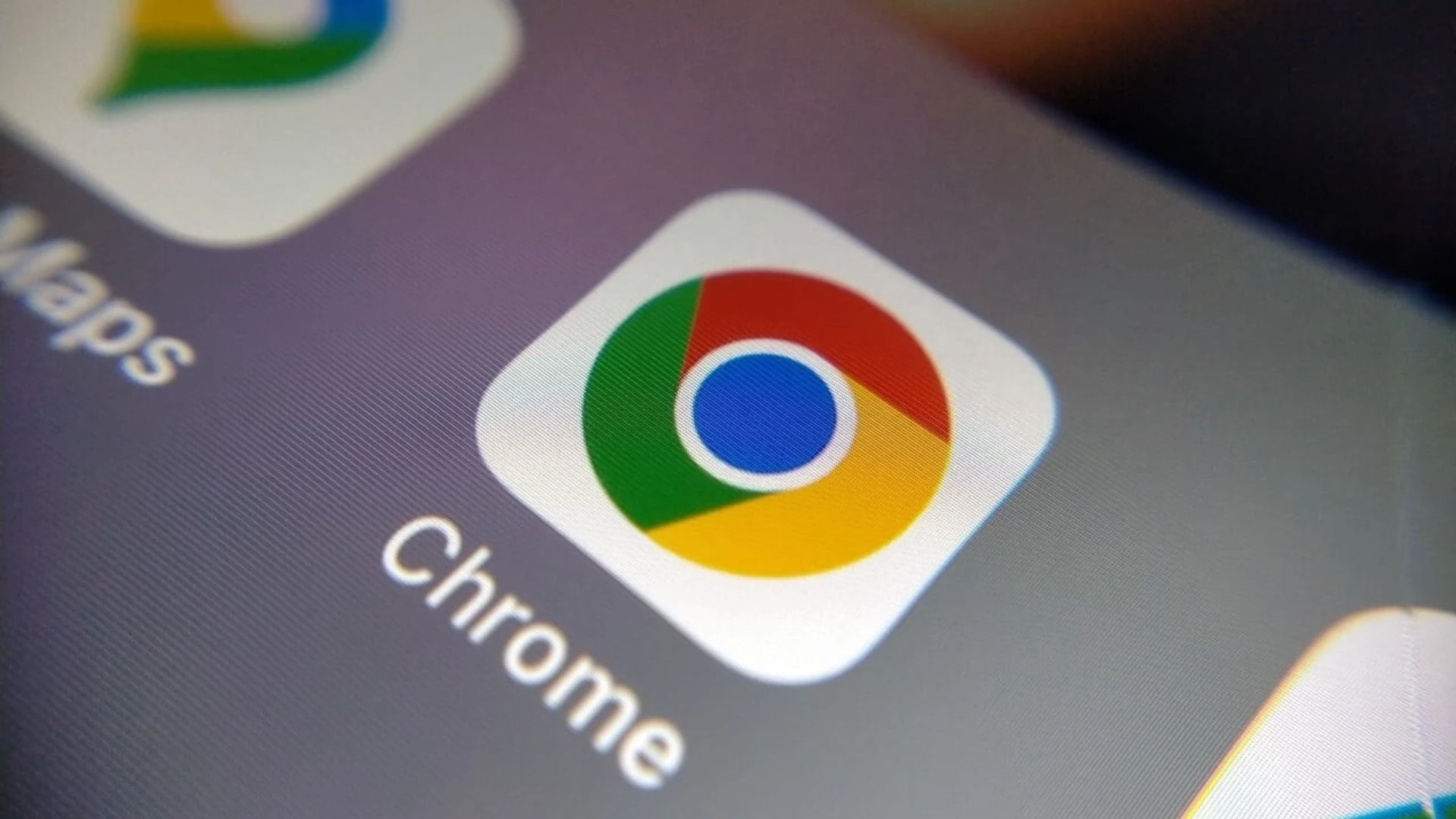 Google testa Chrome con AI Mode