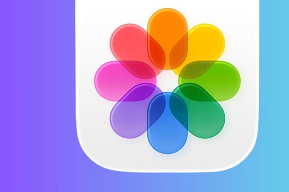 Apple Foto finalmente dialoga con Android: album iCloud condivisi in piena qualità