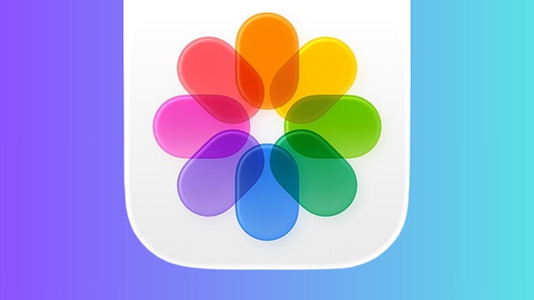 Apple Foto finalmente dialoga con Android: album iCloud condivisi in piena qualità