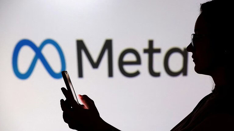 Meta userà i dati esterni per feed e AI su Instagram e Facebook