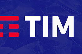 TIM WiFi Casa e TV Summer Edition: attivazione gratis e 2 mesi omaggio