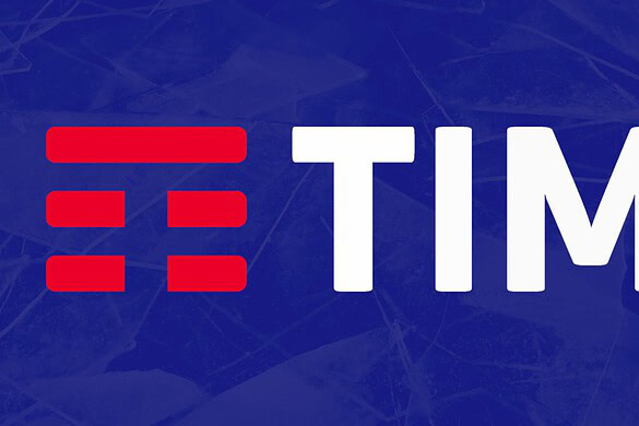 TIM WiFi Casa e TV Summer Edition: attivazione gratis e 2 mesi omaggio