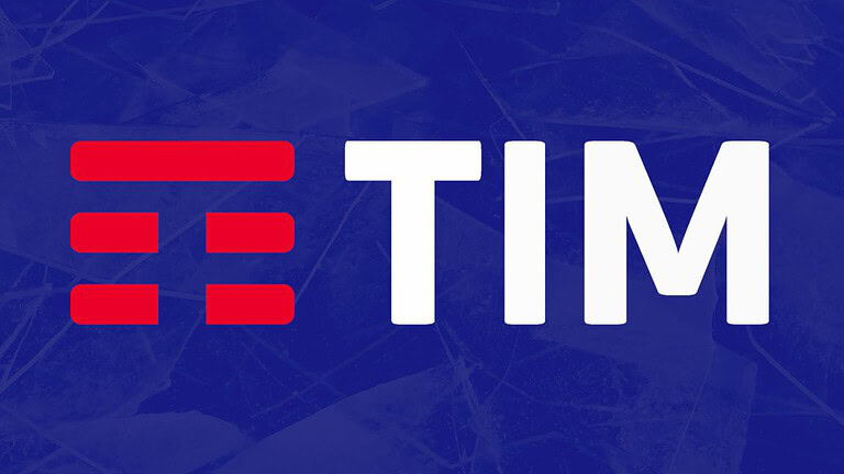 TIM WiFi Casa e TV Summer Edition: attivazione gratis e 2 mesi omaggio
