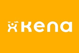 Kena 4,99 100GB Limited Ed. 5G torna in home page