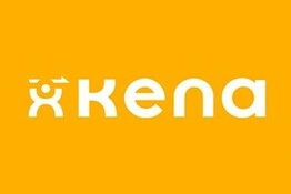 Kena 4,99 100GB Limited Ed. 5G torna in home page