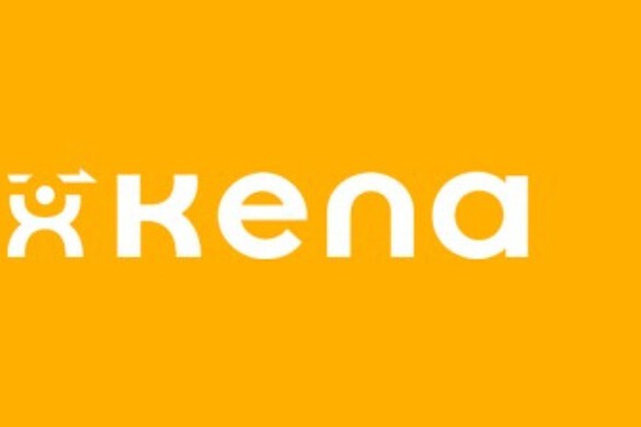 Kena 4,99 100GB Limited Ed. 5G torna in home page