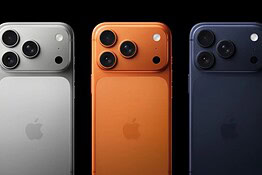 iPhone 17 verso aumenti di prezzo per la crisi delle RAM