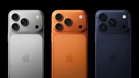 iPhone 17 verso aumenti di prezzo per la crisi delle RAM