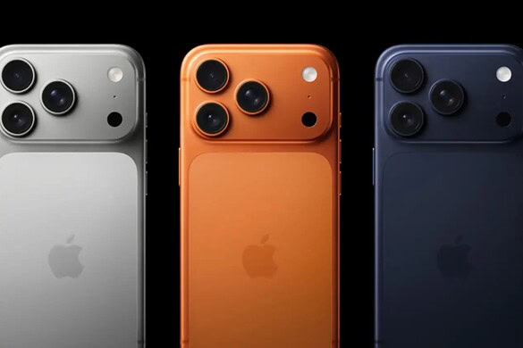 iPhone 17 verso aumenti di prezzo per la crisi delle RAM