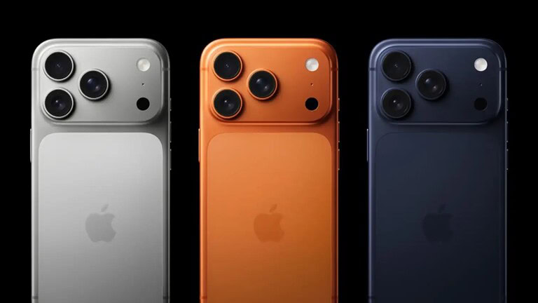 iPhone 17 verso aumenti di prezzo per la crisi delle RAM