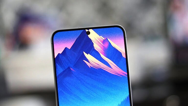 Galaxy S26 FE, ecco la versione globale: i dettagli da Geekbench