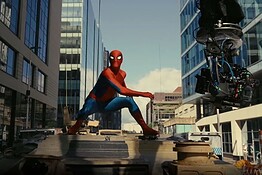 Spider-Man: Brand New Day: Tom Holland vuole Miles Morales nell’MCU