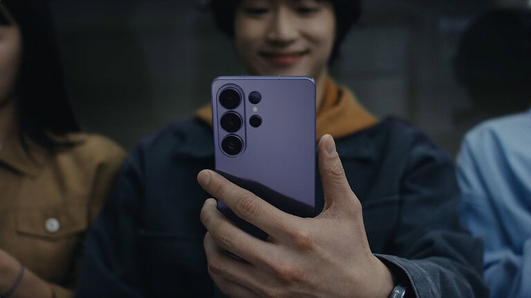 Samsung