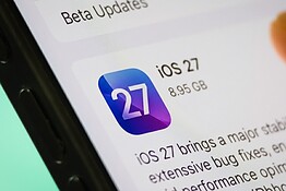 iOS 27 arriva oggi: ecco tutte le novità e gli iPhone non compatibili