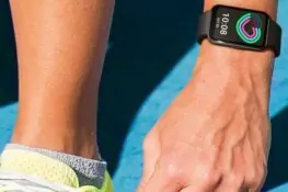 Samsung Galaxy Fit4 in arrivo prima del previsto: ecco quando