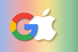 Regno Unito, Apple e Google devono bloccare i nudi sui telefoni dei minori