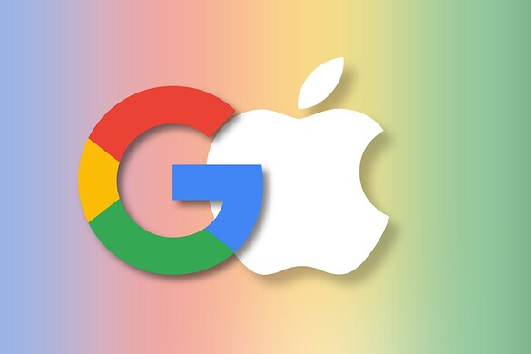 Regno Unito, Apple e Google devono bloccare i nudi sui telefoni dei minori