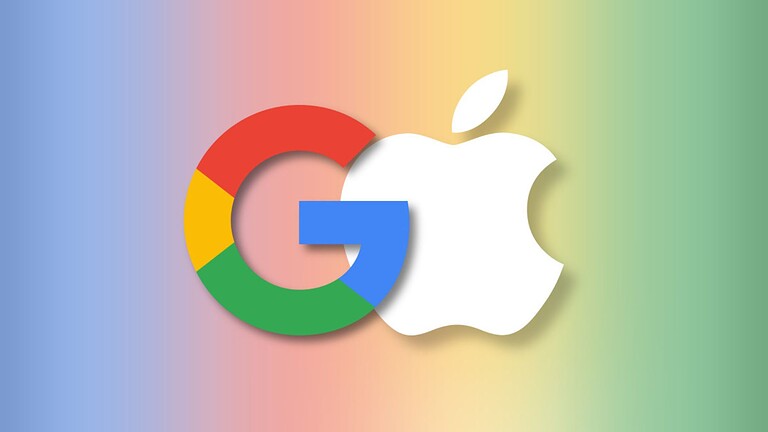 Regno Unito, Apple e Google devono bloccare i nudi sui telefoni dei minori