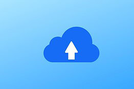 iCloud Shared Album addio ai limiti: foto condivise anche su Android