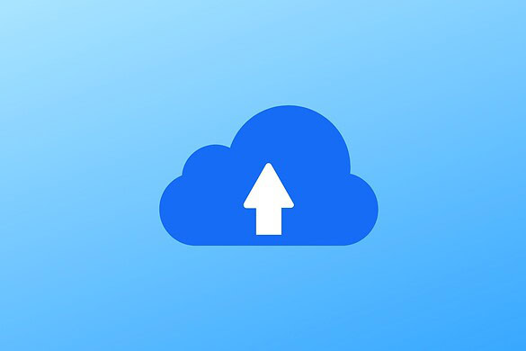 iCloud Shared Album addio ai limiti: foto condivise anche su Android