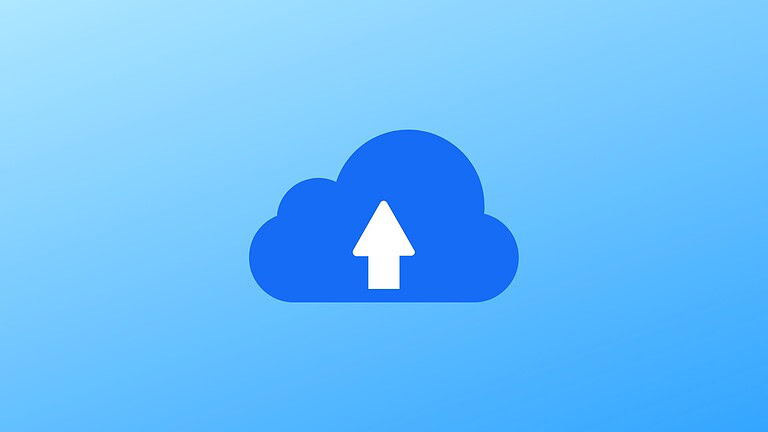 iCloud Shared Album addio ai limiti