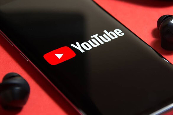 YouTube sfida WhatsApp: arrivano i messaggi per guardare video insieme