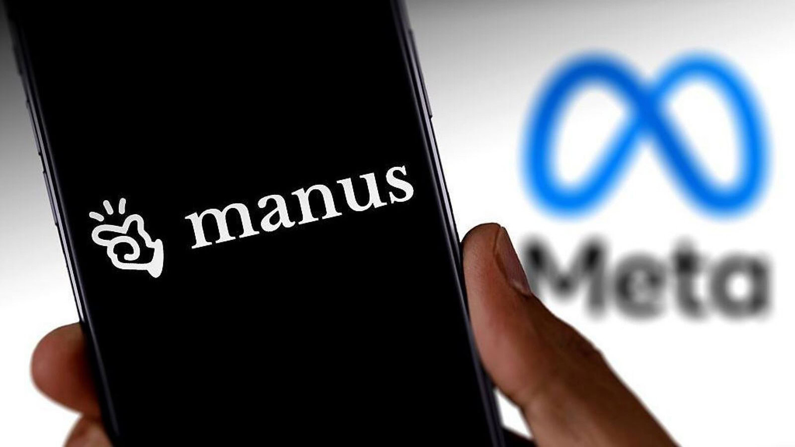 Meta blocca Manus: l'affare AI da 2 miliardi salta per ordine di Pechino