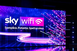 Sky Wifi aumenta di prezzo per i clienti Sky TV: ecco quanto si paga