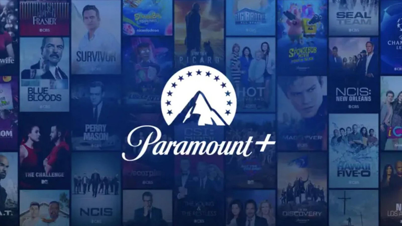 Paramount+ a 2,99 euro al mese: la nuova promo sul piano Standard