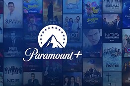 Paramount+ a 2,99 euro al mese: la nuova promo sul piano Standard