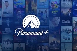 Paramount+ a 2,99 euro al mese: la nuova promo sul piano Standard