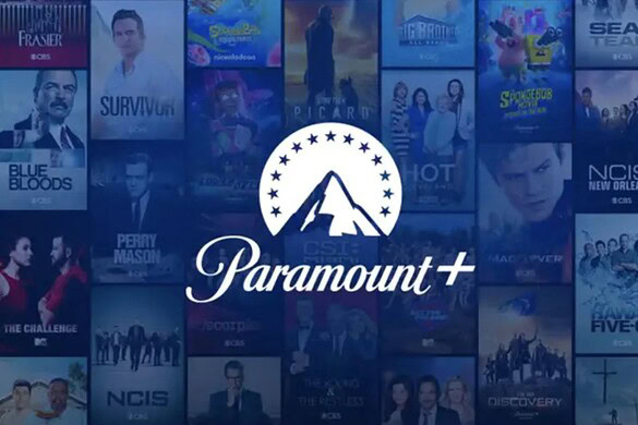 Paramount+ a 2,99 euro al mese: la nuova promo sul piano Standard
