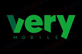 Very Mobile prolunga Porta un Amico: fino a 100 euro di ricariche gratis