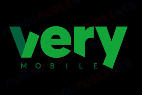 Very Mobile prolunga Porta un Amico: fino a 100 euro di ricariche gratis