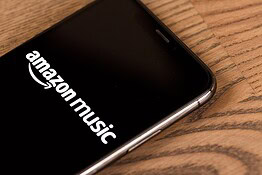 Amazon Music con pubblicità: brutte novità per gli abbonati Prime
