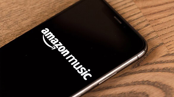 Amazon Music con pubblicità: brutte novità per gli abbonati Prime