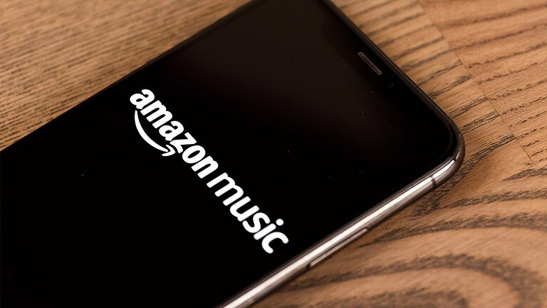 Amazon Music con pubblicità: brutte novità per gli abbonati Prime