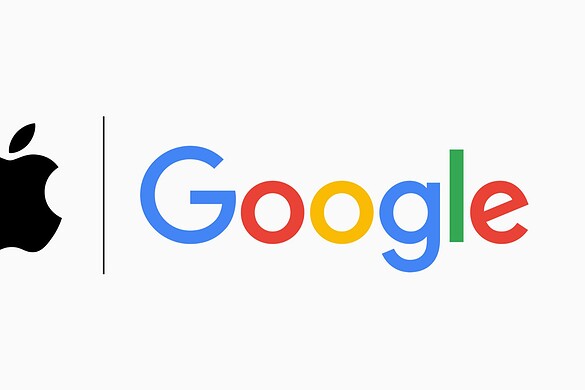 Apple Intelligence, spiegato il vero ruolo di Google nei modelli AI