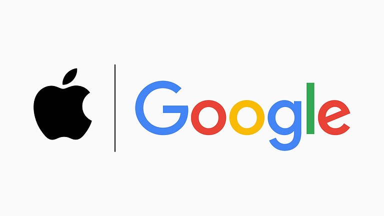 Apple Intelligence, spiegato il vero ruolo di Google nei modelli AI