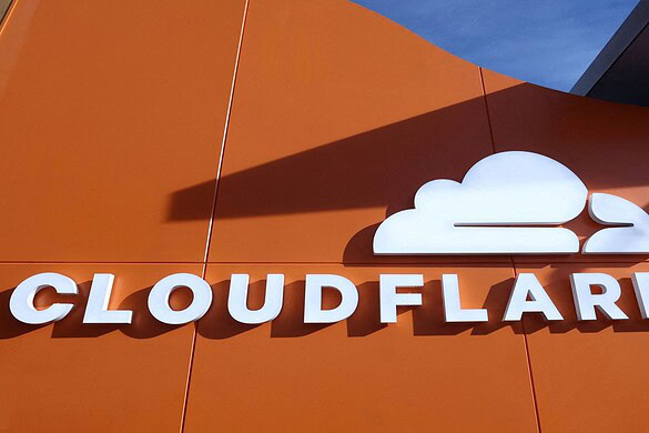 Cloudflare potenzia il WAF: difese automatiche basate sugli attacchi passati