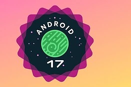 Android 17 sui tablet: ecco quali modelli riceveranno l’aggiornamento