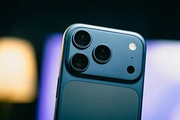 iPhone 18 Pro, la fotocamera sarà il cambiamento più grande di sempre
