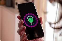 Android 17 arriva sui Google Pixel: novità e patch dell’aggiornamento giugno