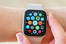 Apple Watch, le funzioni nascoste che in pochi conoscono davvero