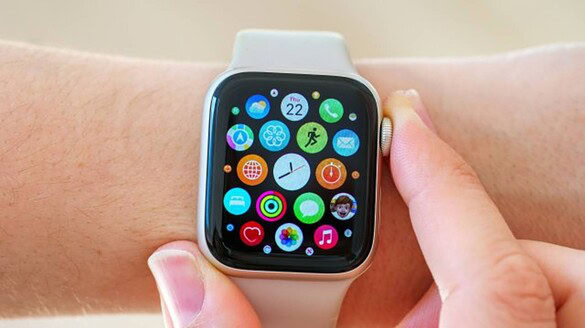 Apple Watch, le funzioni nascoste che in pochi conoscono davvero