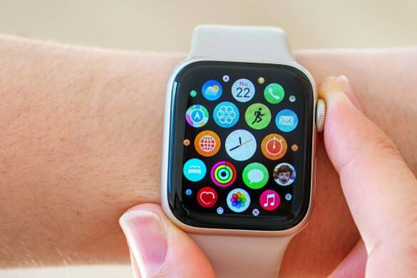 Apple Watch, le funzioni nascoste che in pochi conoscono davvero