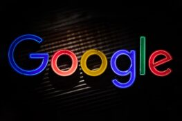 Google dà agli editori il controllo su AI Mode e AI Overview