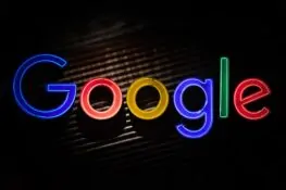 Google dà agli editori il controllo su AI Mode e AI Overview