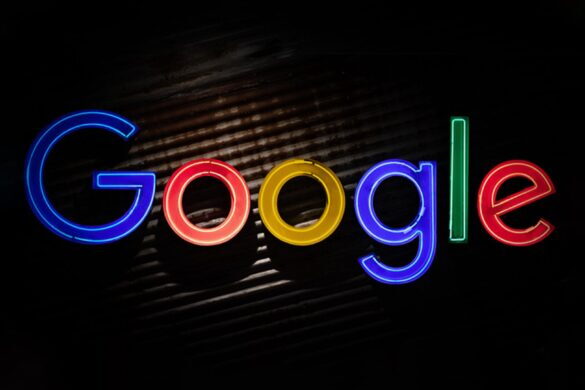 Google dà agli editori il controllo su AI Mode e AI Overview